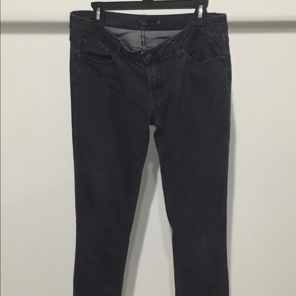 Prana Jeans